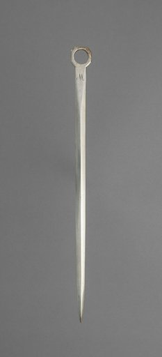 Skewer