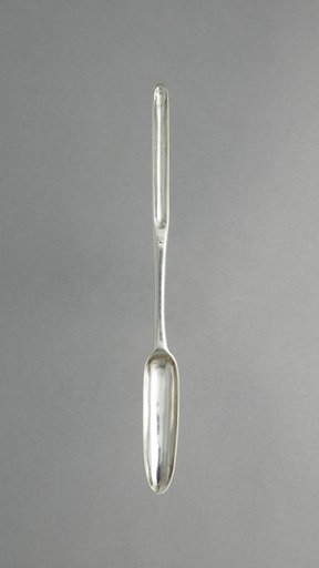 Marrow Scoop/Spoon
