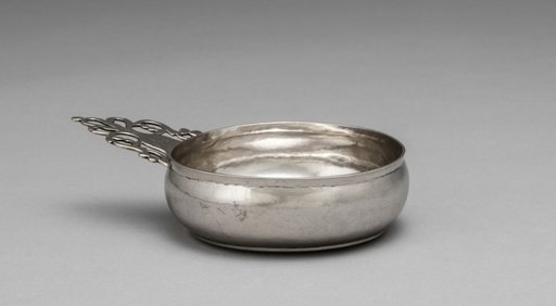 Porringer
