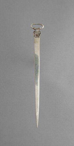 Skewer