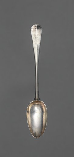 Teaspoon