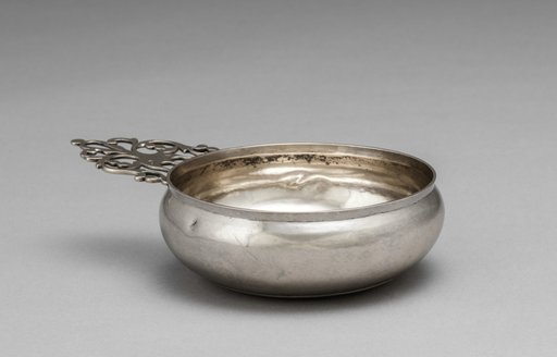Porringer