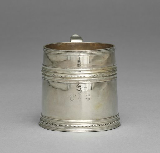 Cup