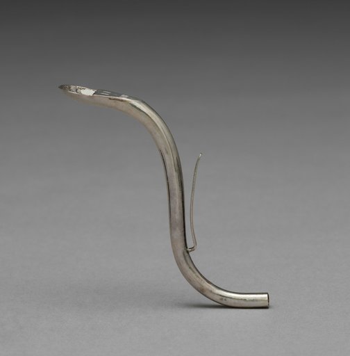 Feeding Tube
