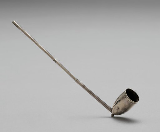 Pipe
