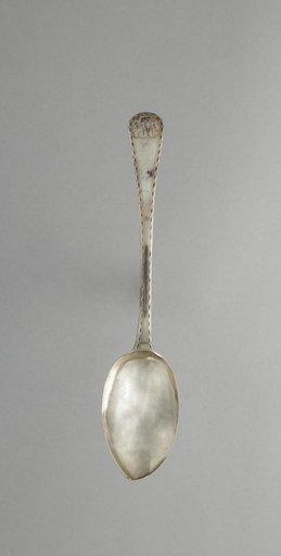 Tablespoon