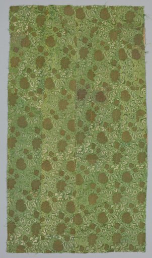 Textile