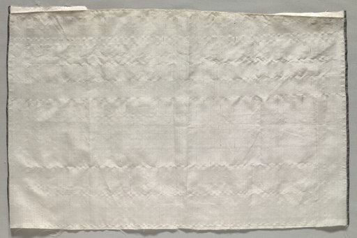 Fragment