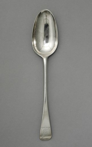 Tablespoon