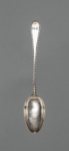Teaspoon