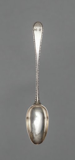 Teaspoon