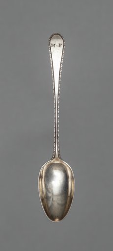Teaspoon