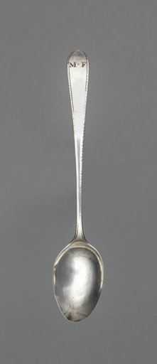 Teaspoon