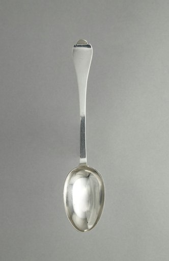 Tablespoon