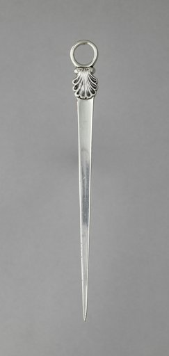 Skewer