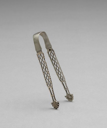 Sugar Tongs