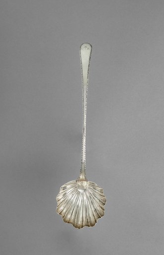 Soup Ladle