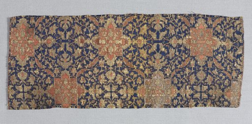 Fragment