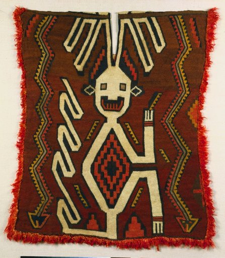 Tunic