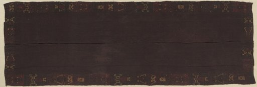 Mantle