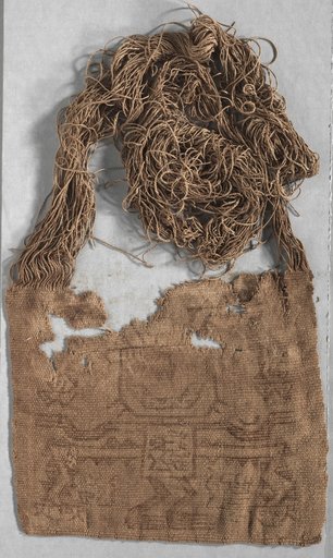 Mummy Bundle "Mask"