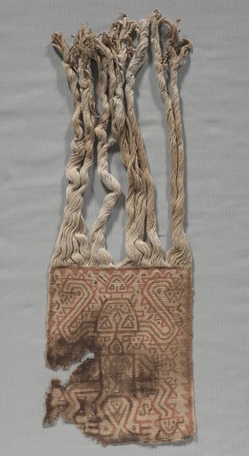Mummy Bundle "Mask"