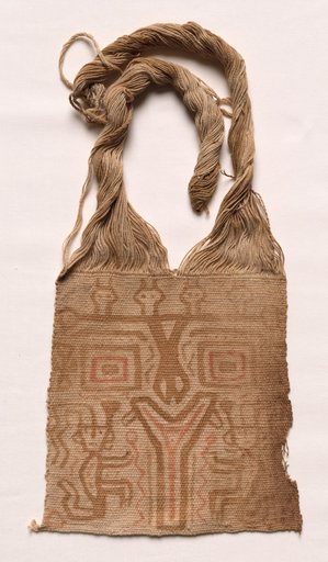 Mummy Bundle "Mask"