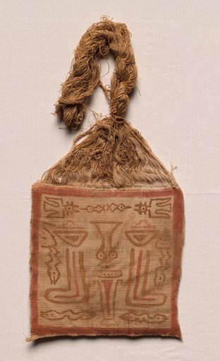 Mummy Bundle "Mask"