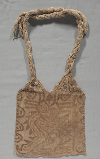 Mummy Bundle "Mask"