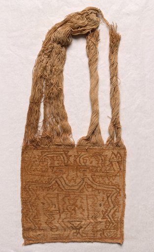Mummy Bundle "Mask"