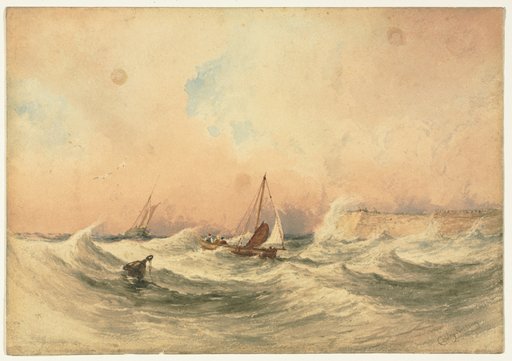 Marine