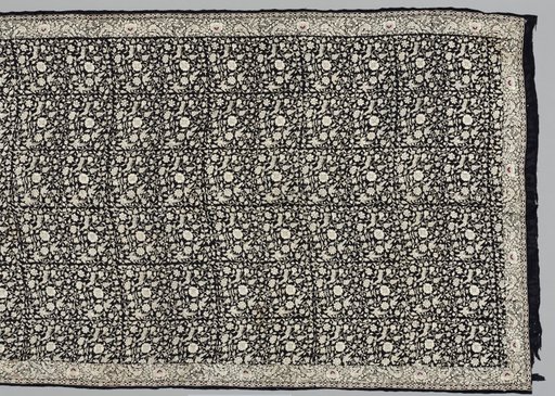 Shawl