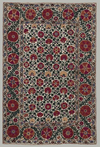 Wall Hanging