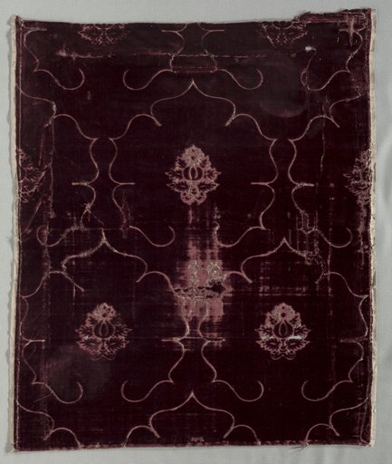 Velvet Fragment