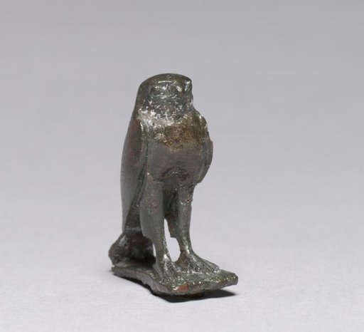 Horus Falcon