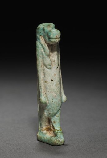 Amulet of Taweret