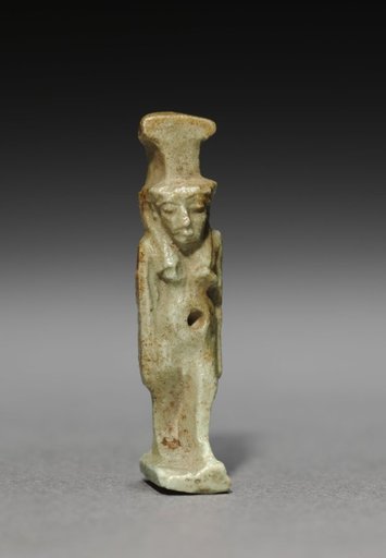 Amulet of Nephthys