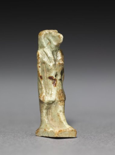 Amulet of Thoth