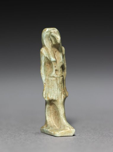 Amulet of Thoth