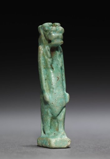 Amulet of Taweret