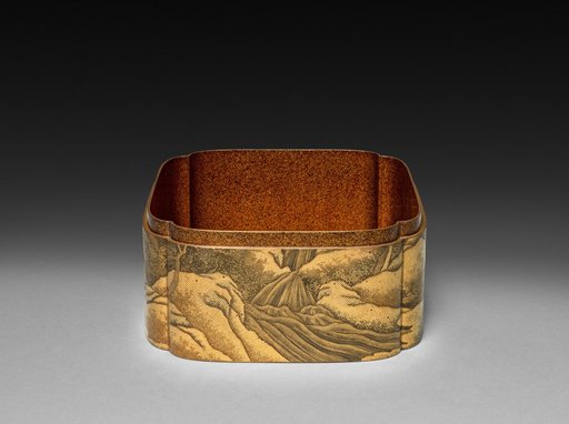 Box (bottom)