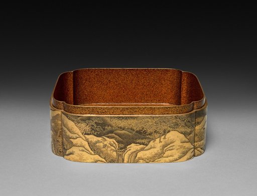 Box (middle)