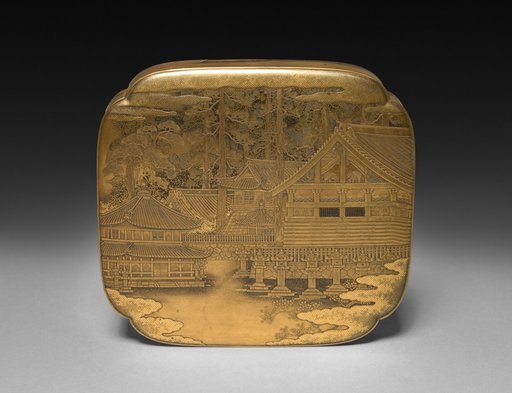 Box (lid)