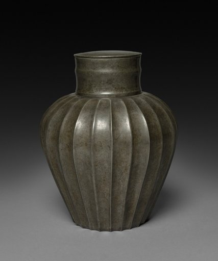 Jar