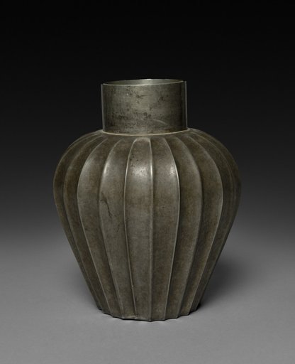 Jar