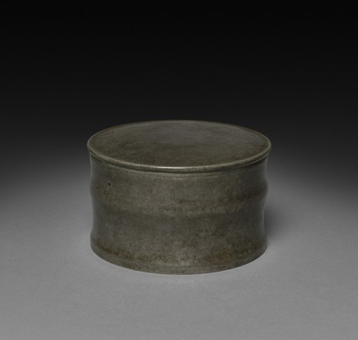 Jar (lid)