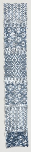 Woven Textile