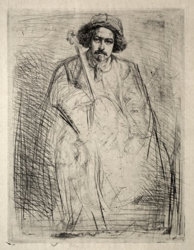 Becquet