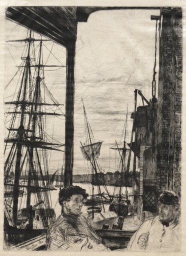 Rotherhithe