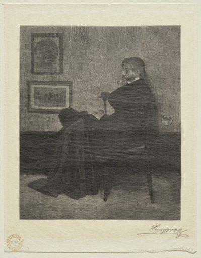 Thomas Carlyle